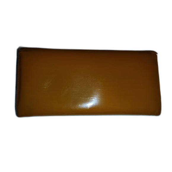 Vintage Prada Ladies' Long Wallet - Refurbished & Repainted - Picture 3 of 6